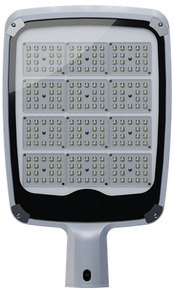 Светильник Navigator 95 233 NSF-PW8-150-5K-W-LED