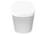 Саундбар Sonos One SL White
