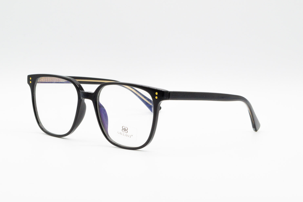 Изг. оправы Gallant 2081 C1