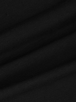 Лонгслив Base