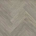 LVT плитка Invictus Maximus Parquet New England Oak Misty