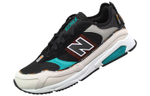 Кроссовки New Balance Nb X-Racer