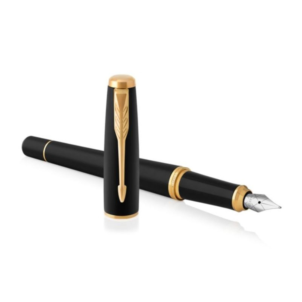 Ручка перьевая Parker Urban F