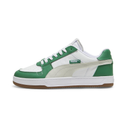 Мужские кеды PUMA Caven 2.0 VTG