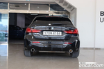 BMW 1 Series (F40) 120i M Sports (08.2022)