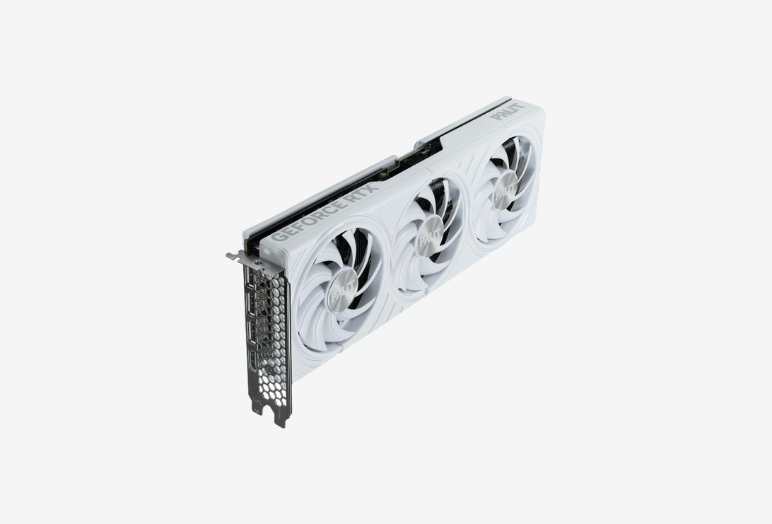 NE75070U19K9-GB2050W_0226411100625