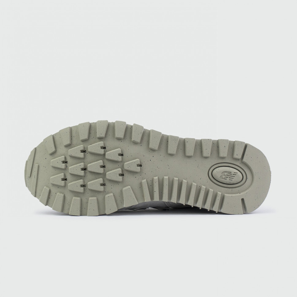 кроссовки New Balance 574 Legacy Grey Wmns