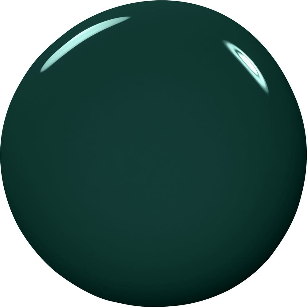 essie nails - Лак для ногтей оттенок 399 off tropic, 13 ml