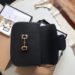 Gucci Horsebit 25 cm