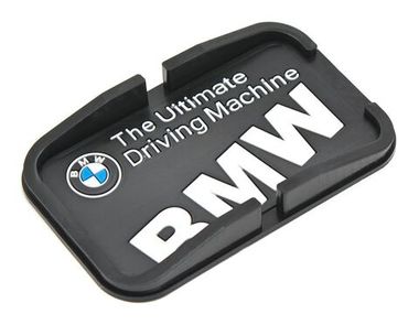 Коврик на панель I-POP Audi Sport RS KING I-POP