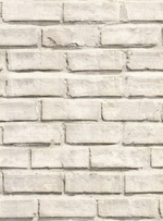 Стена - 12 белая с перламутром