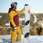 Сноубордические штаны SG 3 LAYER SNOWBOARD PANTS