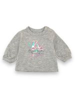 Кофточка детская