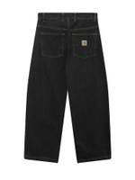 Мужские Джинсы Brandon