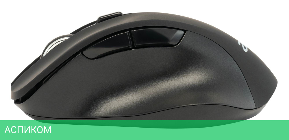 Мышь Acer OMR140 (ZL.MCEEE.00G)