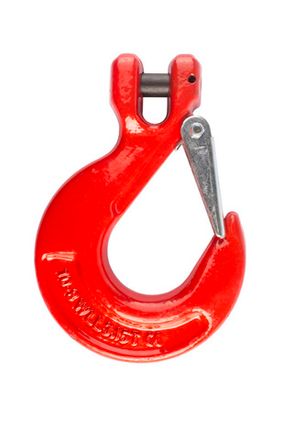 Такелаж и комплектующие