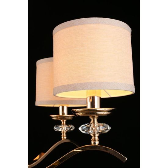 Люстра подвесная APL.715.13.06