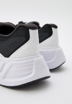 Кроссовки женские ADIDAS QUESTAR 2 W