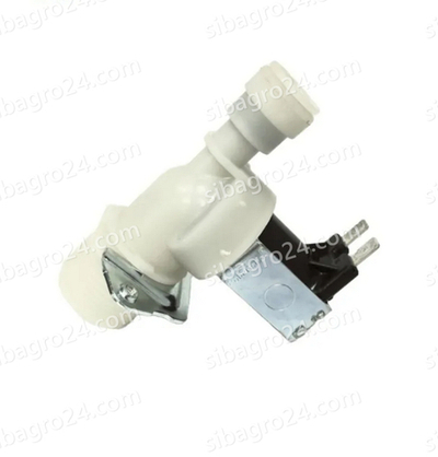 Клапан V18 QC КЭП-4, КЭП-6, КЭП-10