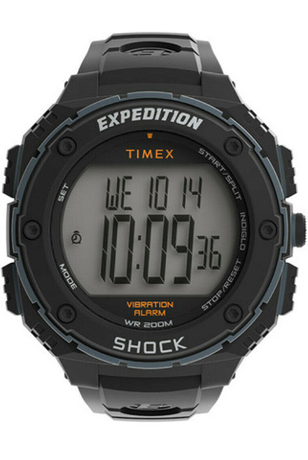 Мужские наручные часы Timex TW4B24000
