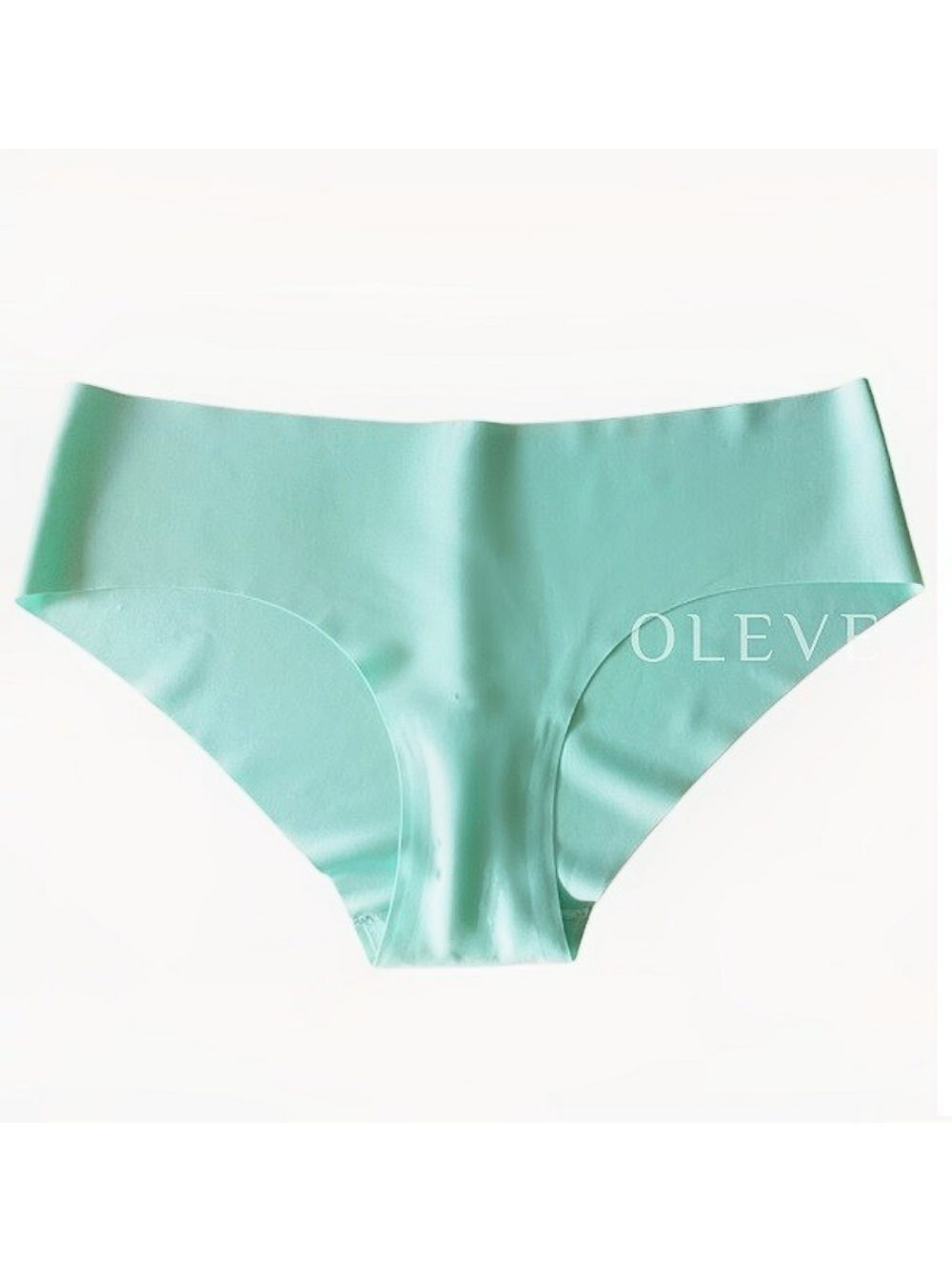 P35_LP3101 Трусы OLEVE Мятный (XL)