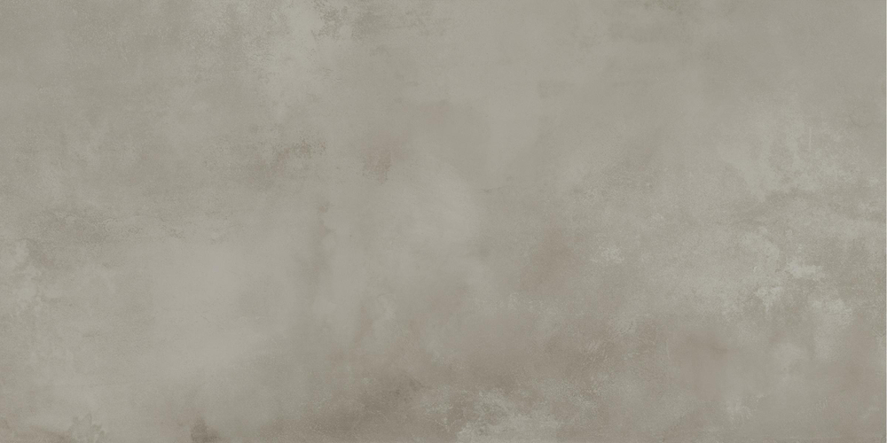 Керамогранит OnegaGT серый 40x80 GT408013501MR