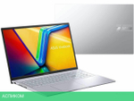 Ноутбук Asus VivoBook 17X M3704YA-AU087 (90NB1191-M003R0)
