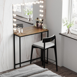 Консольный столик Lokki loft