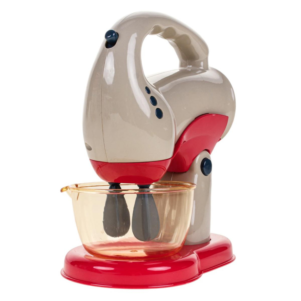 Быт.техника Миксер, коробка SK57A