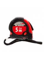 Рулетка Status Magnet fixation,5 м х 19 мм