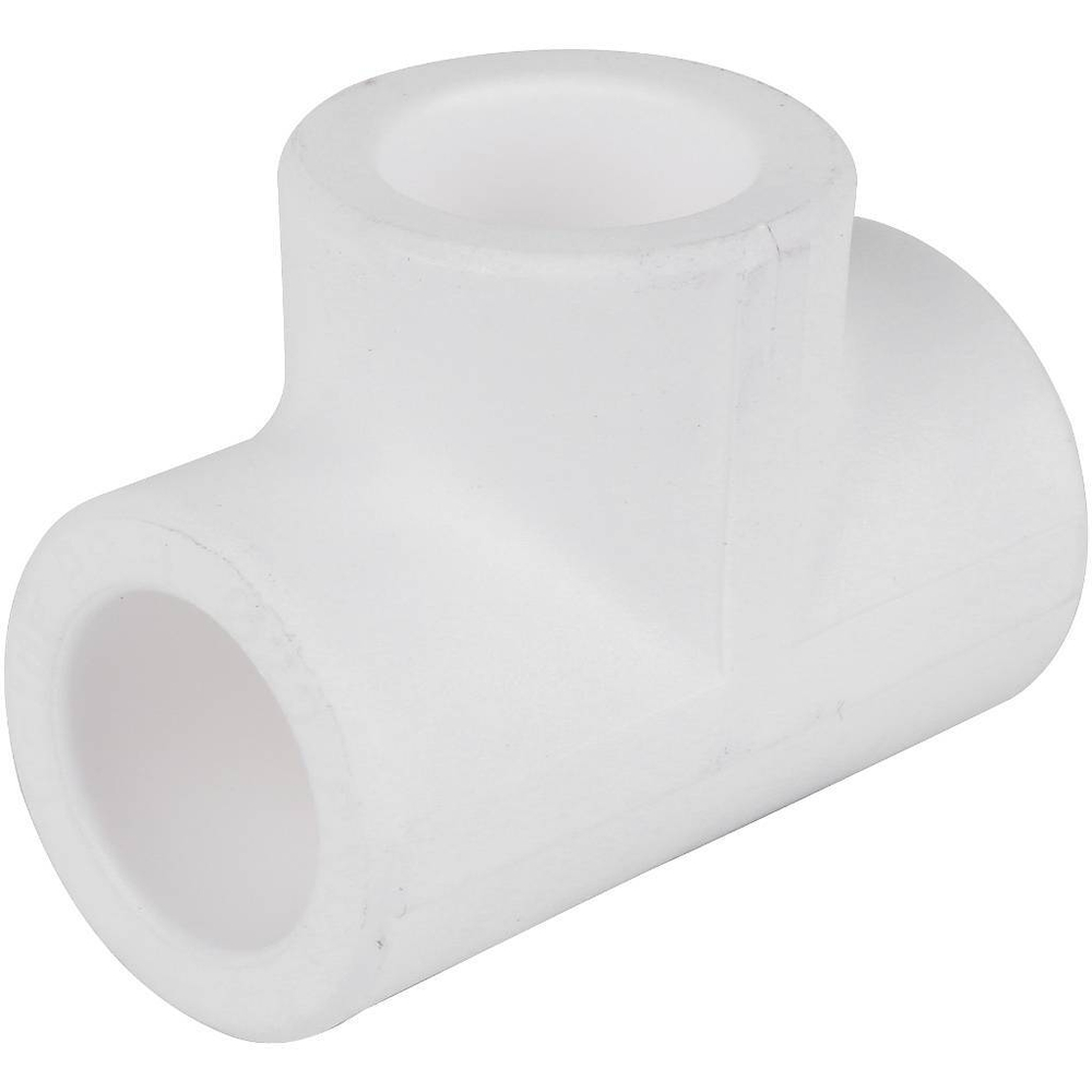 Тройник KALDE 20