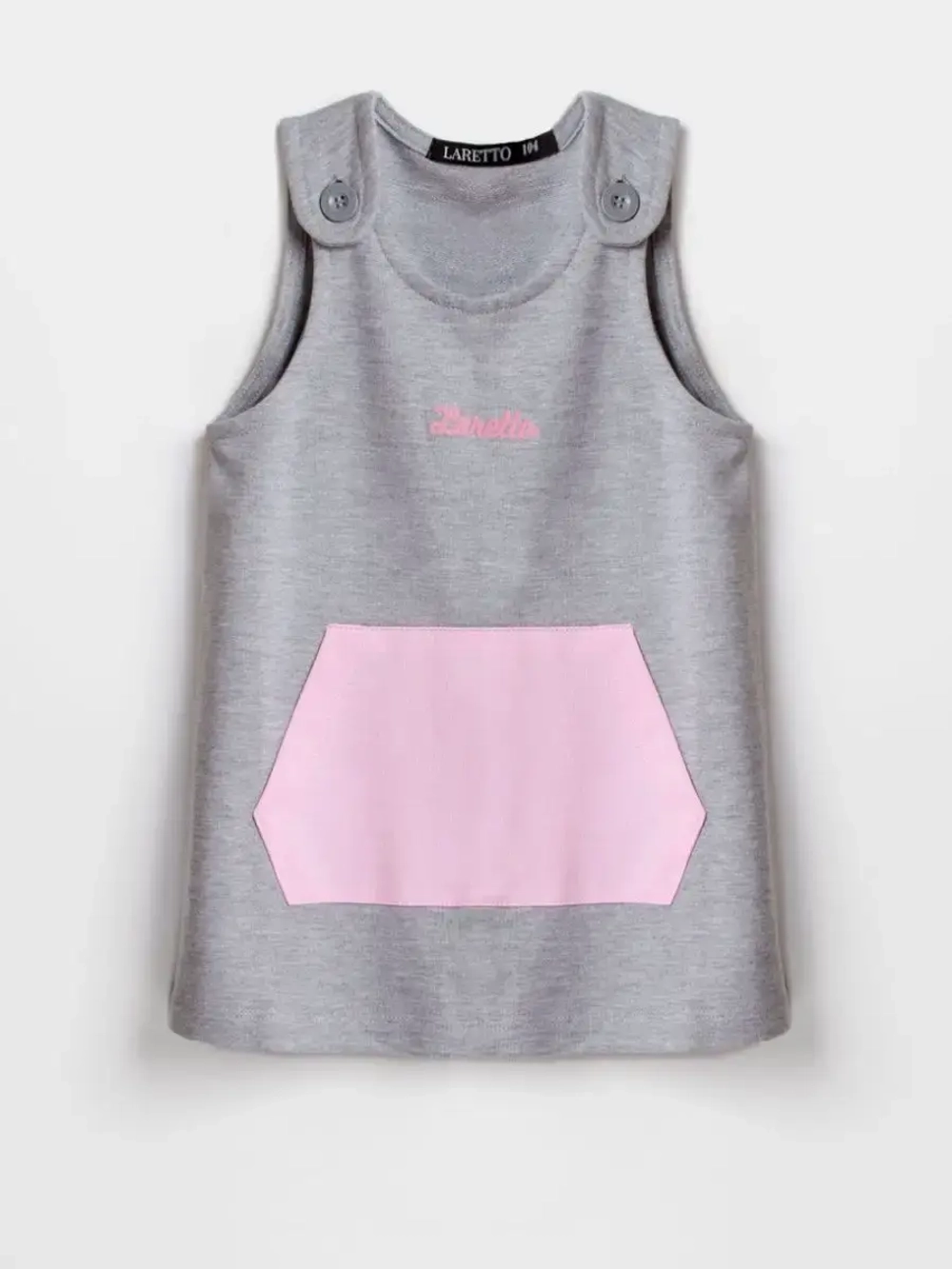 Костюм для девочки, костюм для девочки