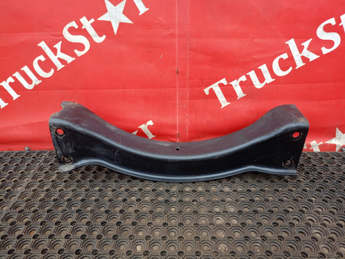 Траверса рамы поперечная