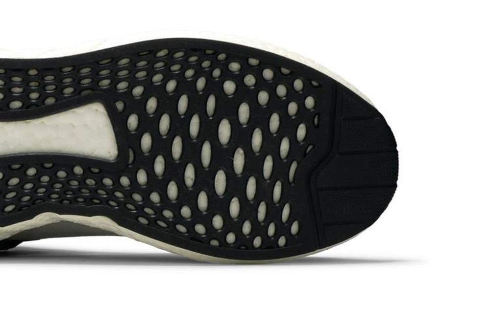 Кроссовки Adidas Originals Eqt Support Future Overkill Coat Of Arms