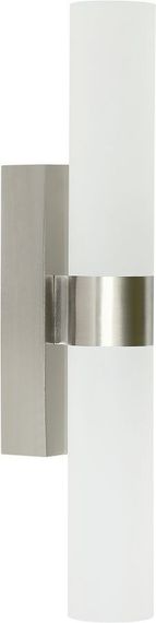 Светильник настенный Stilfort 4028/11/02W-IP серия Iptube