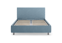 Кровать Stella (80x200)