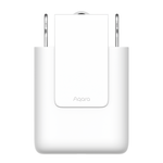 Мотор для раздвижных штор Aqara Curtain Driver E1 (для круглого карниза) (версия Global)