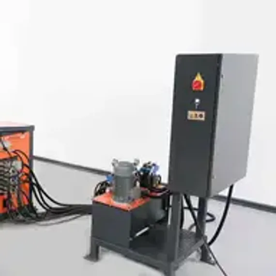 Уплотнительная резинка сопла Fubag FB TIG 240-550W