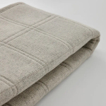 Офисный стул - IKEA LÄKTARE/LAKTARE,  91x55x44см, бежевый, ЛАКТАРЕ ИКЕА