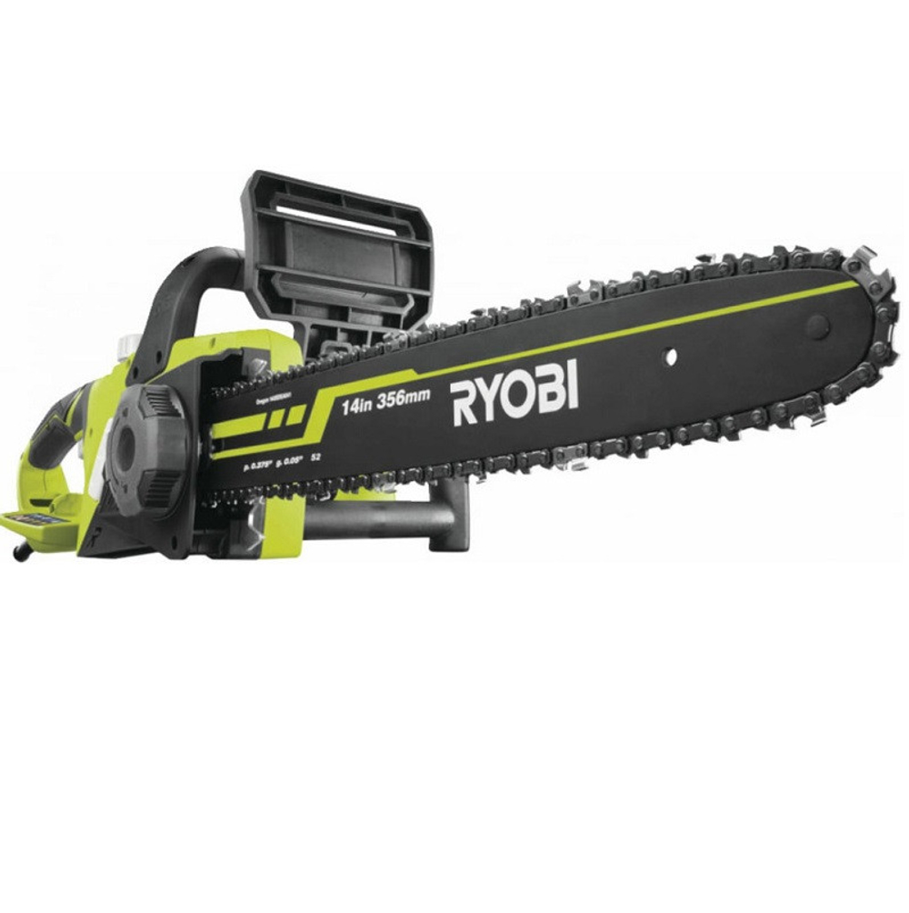 Пила цепная электрическая Ryobi RCS1935B 5133004338
