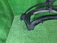 Бампер передний Genesis G80 2 (2020-2024)