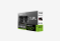 DUAL-RTX5060TI-O8G_0725819120337