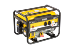Генератор бензиновый Denzel PS-33