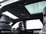 Hyundai The New Palisade Дизель 2.2 2WD (06.2022)