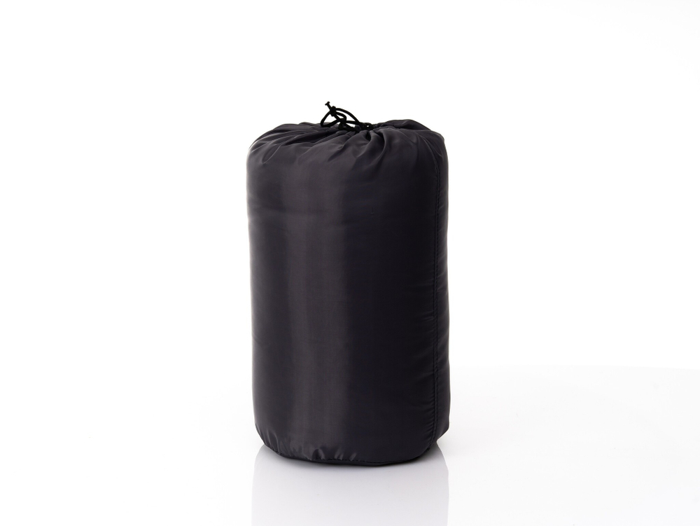 Спальный мешок Balmax "Econom series" (-10)