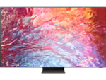 Neo QLED телевизор Samsung QE65QN700B 8K Ultra HD