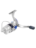 Катушка безынерционная Premier GURU 2000F 1BB 1 подшипник