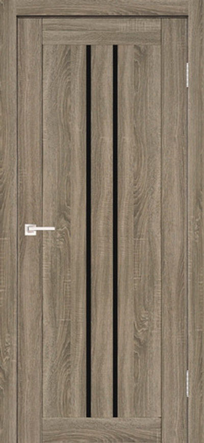 Форум Вертикаль (Грей сонома)