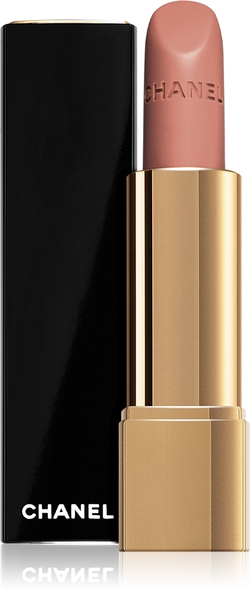Chanel Rouge Allure - Интенсивная стойкая помада, 3,5 g