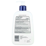 Cetaphil, Лосьон для восстановления потрескавшейся кожи, 473 мл (16 жидк. унц.)